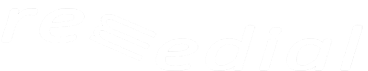 logo1